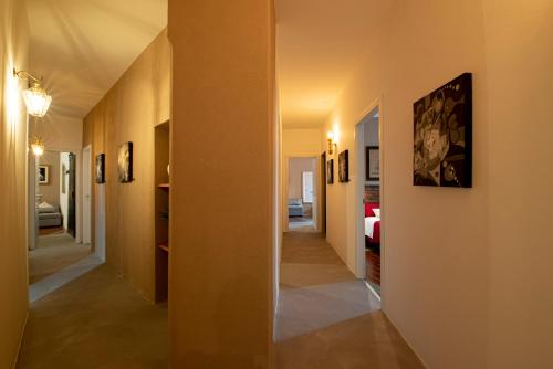 Balbis Choco Rooms photo 22