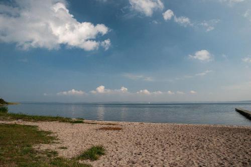 Plaža pokraj privatnih smještaja ili u blizini