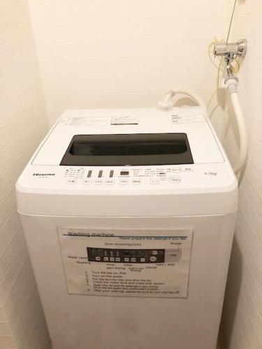 ピオーレ大手門301