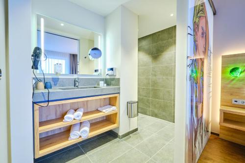 Sonnenhotel Weingut Römmert – Photos 3