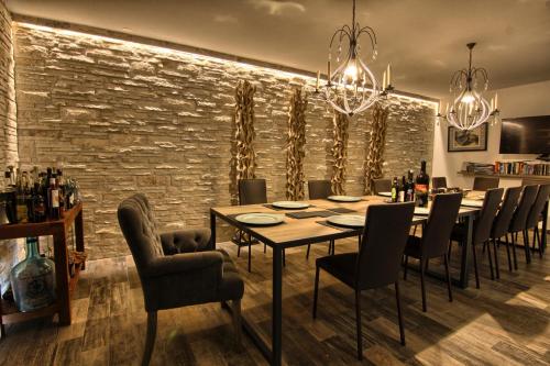 HD Beach House I – Photos 3