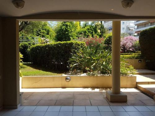 Lux Studio our swimming pool and garden photo 19