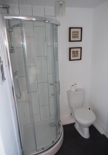 Churchend Farm Bed and Breakfast – Photos 2