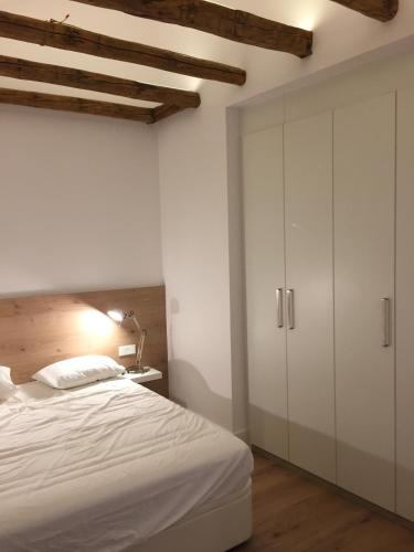 Great apartment with excellent location (Calle Fuencarral/Gran Via/Chueca)
