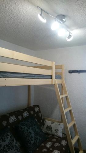 Le Montana