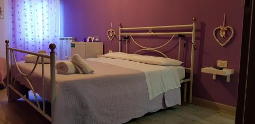 A casa tua B&B