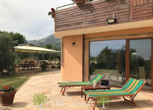 Villa Angela – Photos 3