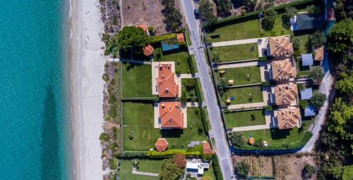 Beach Villa Ergopoli – Photos 5