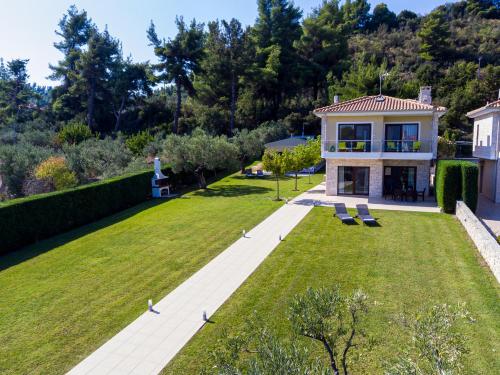Beach Villa Ergopoli – Photos 2