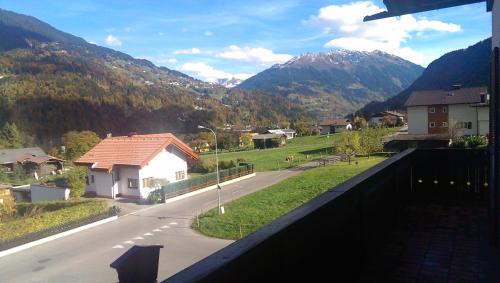 Pension Karolin – Photos 5