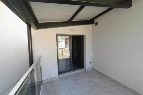 Imagen de la galería de VIR Villa, en Kruševac