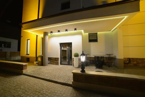 Imagen de la galería de VIR Villa, en Kruševac