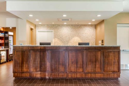 Gallery image of Comfort Inn & Suites in Florence