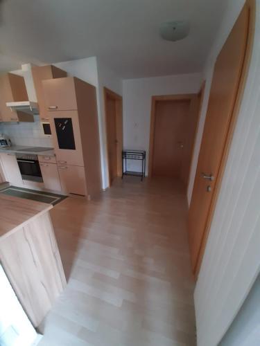 Ferienapartment Prantner – Photos 5