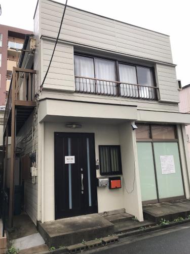 錦の館 NishikiのYakata