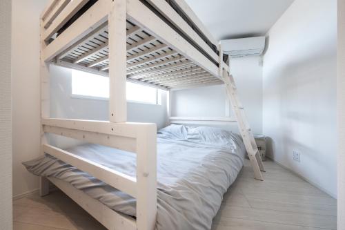 Private Hotel Oshiage