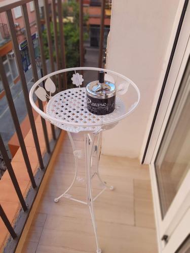 Apartamento Flor de Azahar photo 23