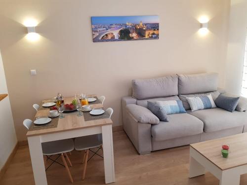 Apartamento Flor de Azahar photo 9