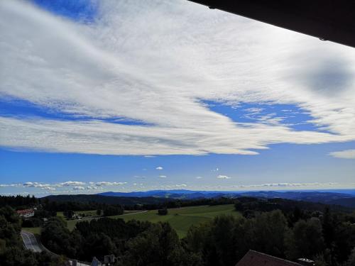 Fotografie z fotogalerie ubytování Hotel Thier v destinaci Mönichkirchen