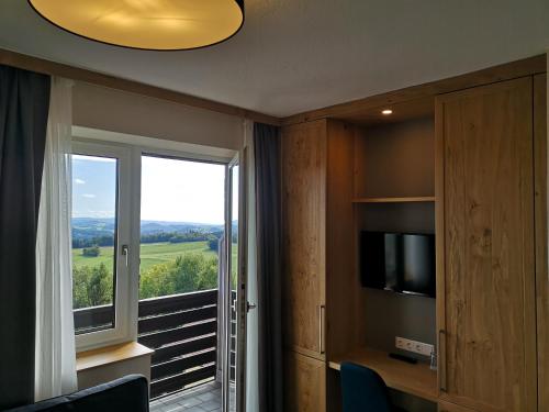 Fotografie z fotogalerie ubytování Hotel Thier v destinaci Mönichkirchen