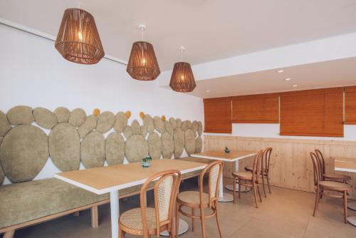 Φωτογραφία από το άλμπουμ του Iberostar Waves Herceg Novi All Inclusive στο Χέρτσεγκ Νόβι