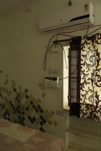 Imagen de la galería de Nadya Homestay For Female & family, en Jaipur