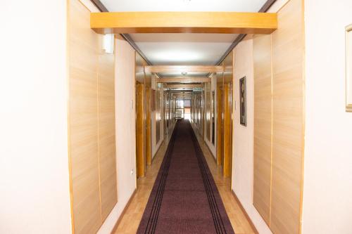 Imagen de la galería de Hotel TISA, en Busovača