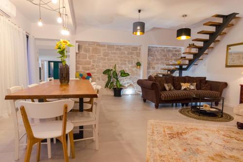 Gambar di galeri bagi Villa O'Zrna di Klis