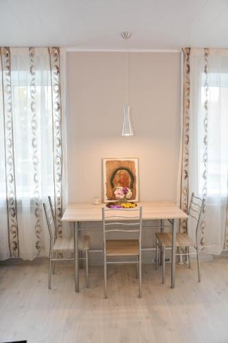 Gambar di galeri bagi Veetorni Apartment di Aseri