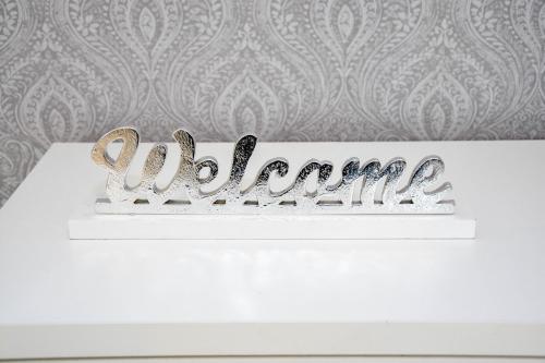 Gambar di galeri bagi Veetorni Apartment di Aseri
