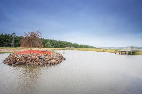 Cleggett Estate – Photos 3