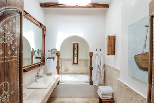 Agroturismo Atzaró photo 3