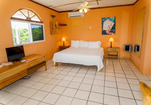 Gallery image of Home Sweet Home Resort in Negril