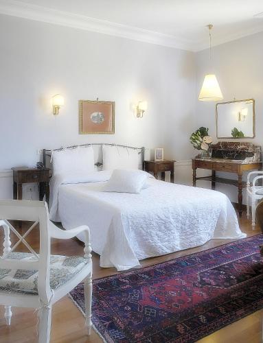 Hotel Lancelot, Roma – Prezzi aggiornati per il 2023
