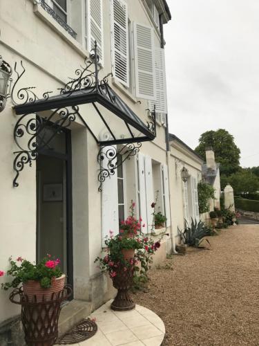 Le Clos Mademoiselle – Photos 2