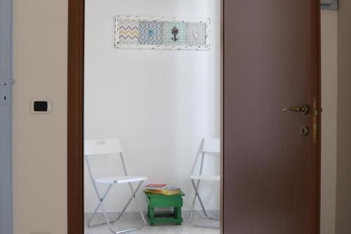 Photo de la galerie de l'établissement Il Polisano, à Savelletri di Fasano