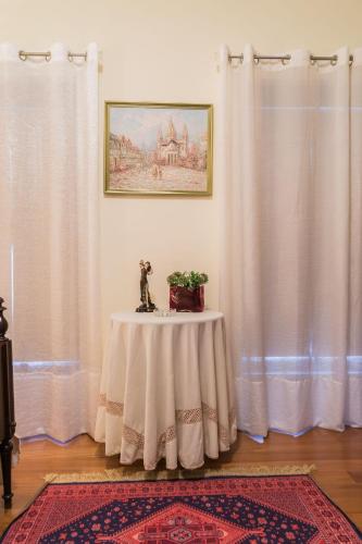 Φωτογραφία από το άλμπουμ του Casa do Outeiro σε Sobradelo da Goma