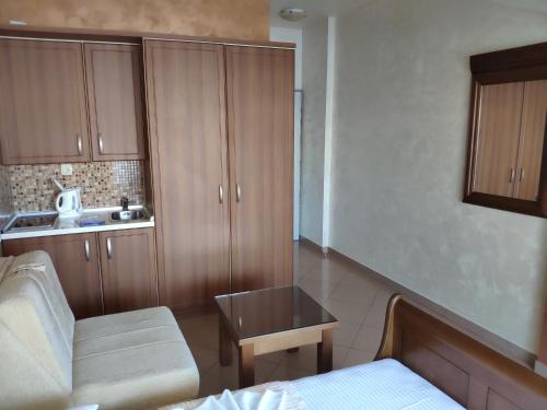Φωτογραφία από το άλμπουμ του Apartments Stević - Monaco στην Μπούντβα