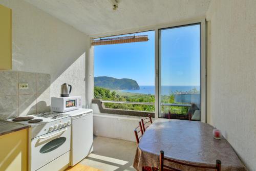 Imagen de la galería de Pataki Studios, en Petrovac na Moru