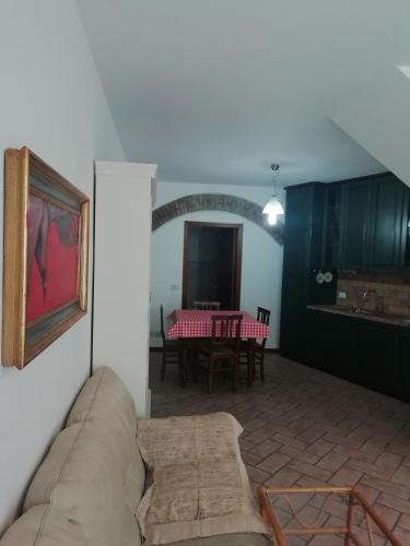 APARTMENT LA FONTE – Photos 3