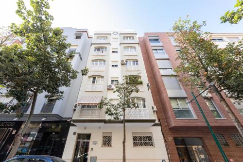 Apartamento Ferrandiz
