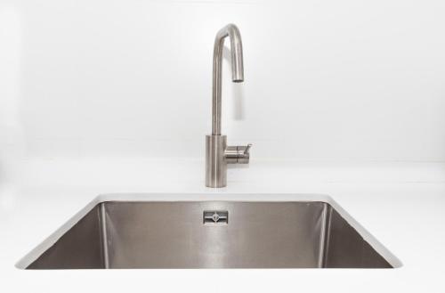 Fotografie z fotogalerie ubytování Apartamento Ferrandiz v Malaze