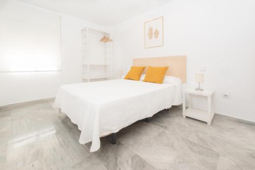 Apartamento Ferrandiz