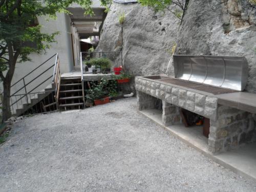 Imagen de la galería de Pataki Studios, en Petrovac na Moru