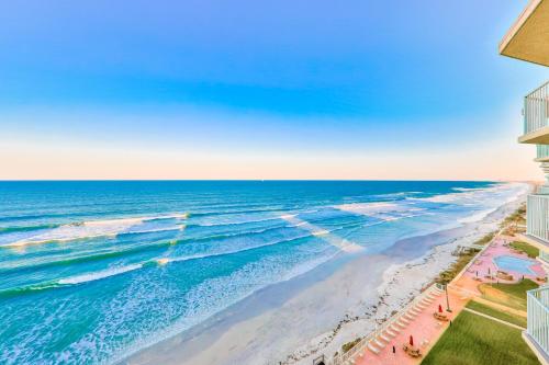 Shores Club - 1002 – Photos 3