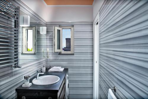 Suite Borbonica