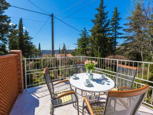 Holiday Home Lipert – Photos 4