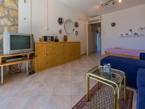 Holiday Home Lipert – Photos 5