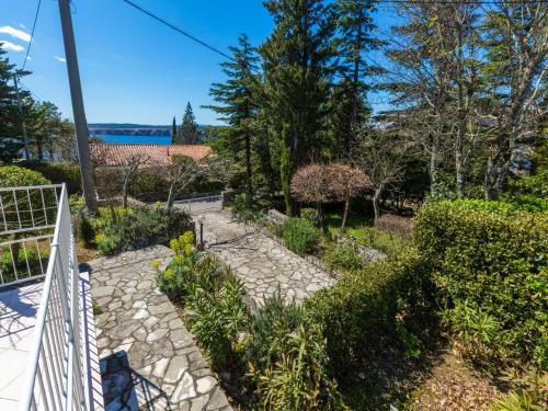 Holiday Home Lipert – Photos 2