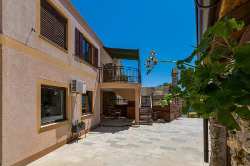 Villa Casa Royal – Photos 2